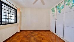 Blk 287 Choa Chu Kang Avenue 2 (Choa Chu Kang), HDB Executive #638133911